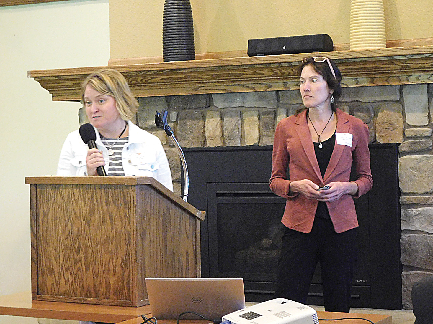 State Street Theater update presented | News, Sports, Jobs - The Journal